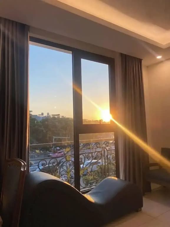 Victory Hotel Ha Noi - photo 40
