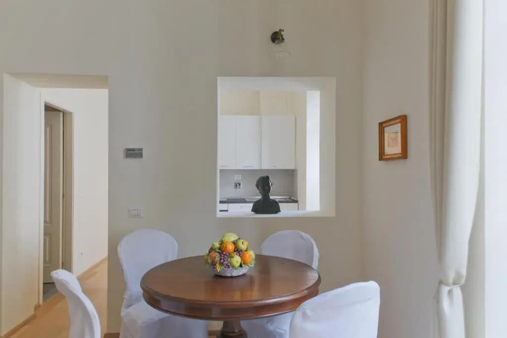 Proconsolo Superior Suite - photo 3
