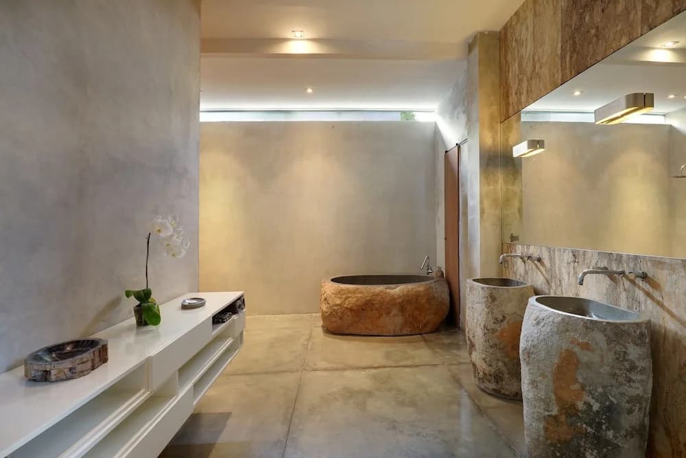 Villa Embrace - photo 12