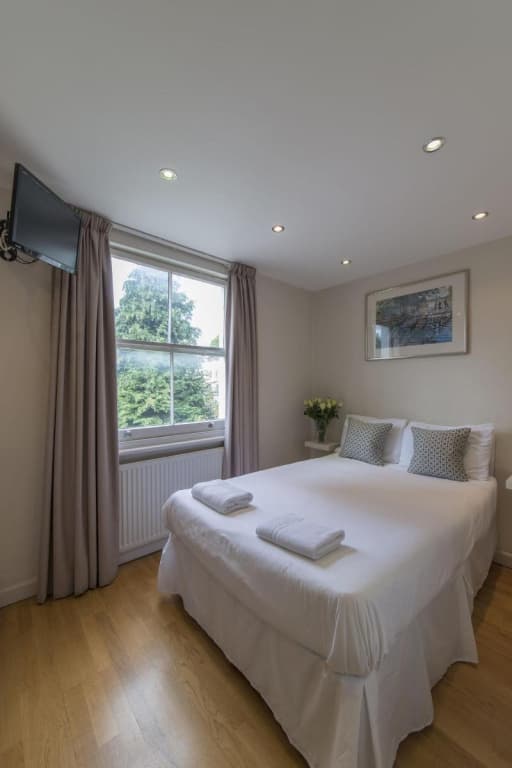 23 Matheson Road - photo 6