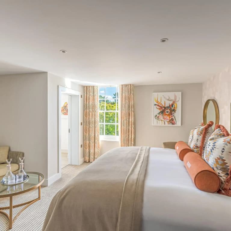 Harbour Hotel Richmond - photo 36