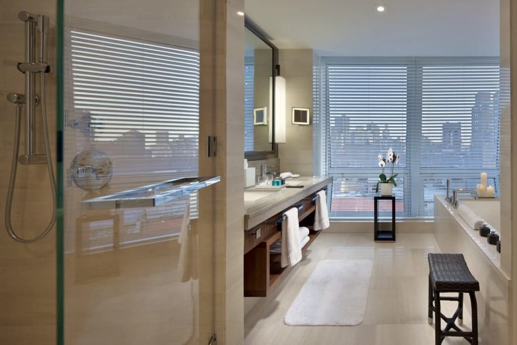 The Langham, New York, Fifth Avenue - photo 6