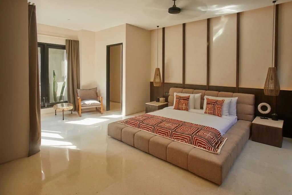 Ahimsa Beach - photo 3