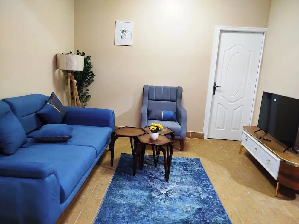 Moon Homes - photo 19