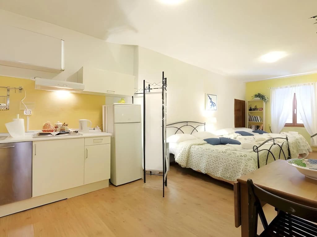 Guest House Bel Duomo - photo 5