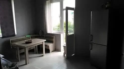 Dighomi Apart Hotel - photo 6