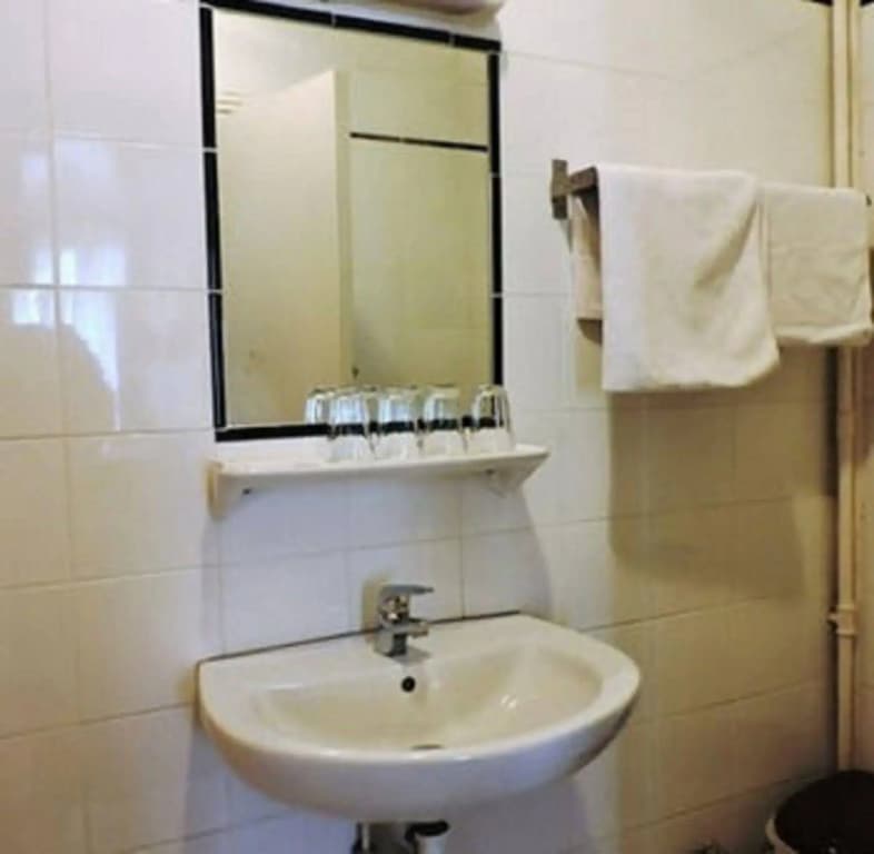Grand Hôtel Voltaire - photo 6