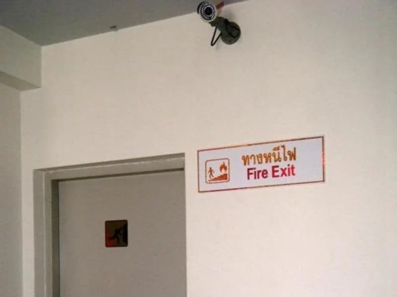 Sukwilai Hotel - photo 15