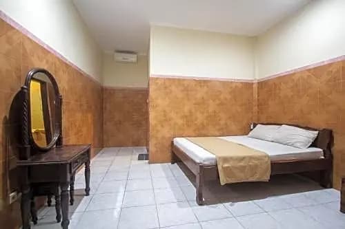 Komala Indah I Kuta - photo 3