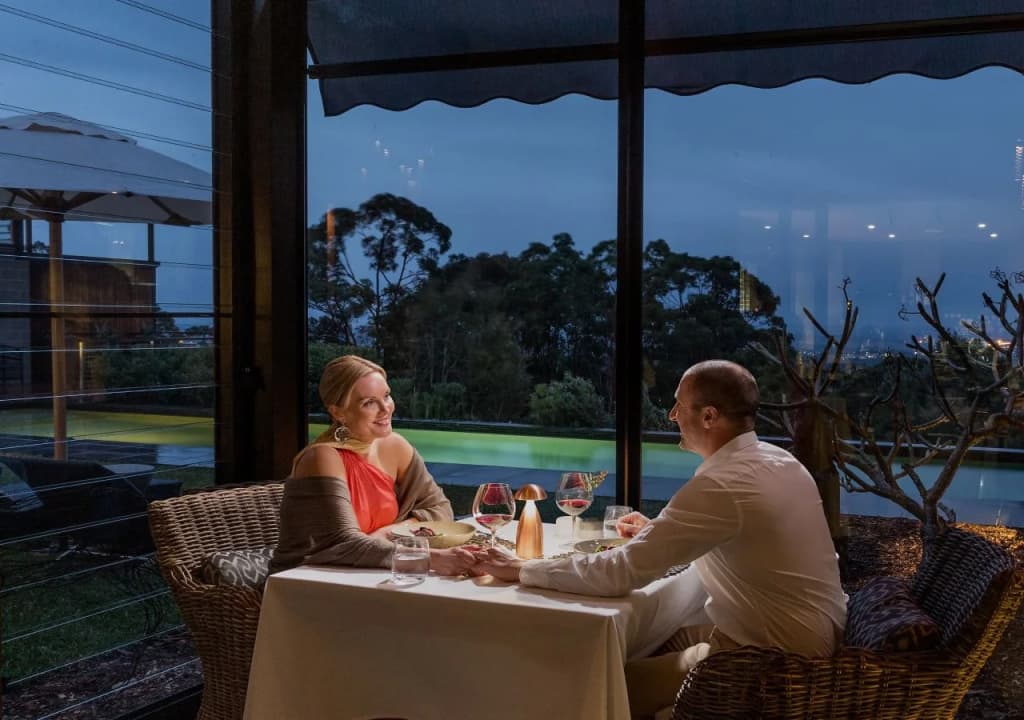 Spicers Sangoma Retreat - Adults Only - photo 22