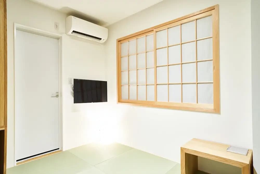 Fushiginayado - photo 7
