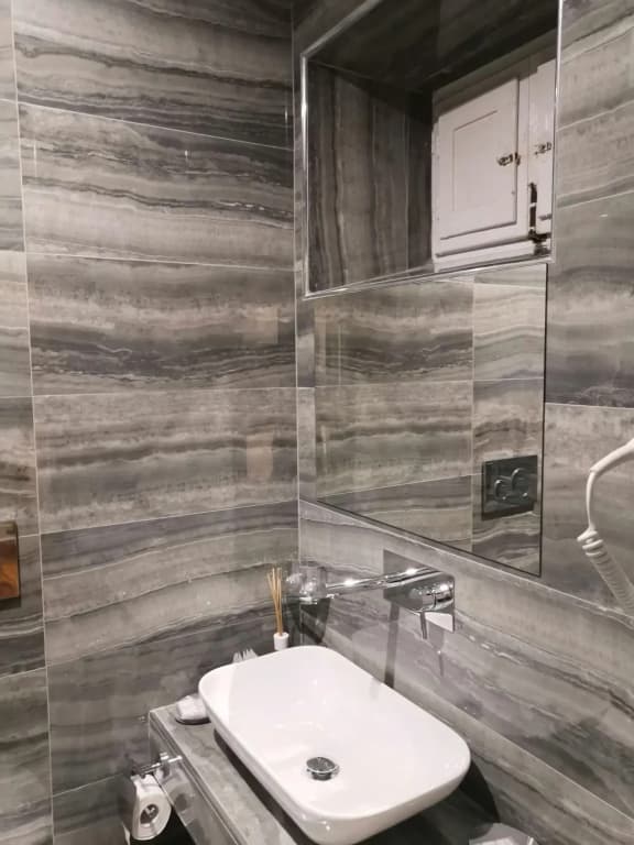 Hotel St. James - photo 17