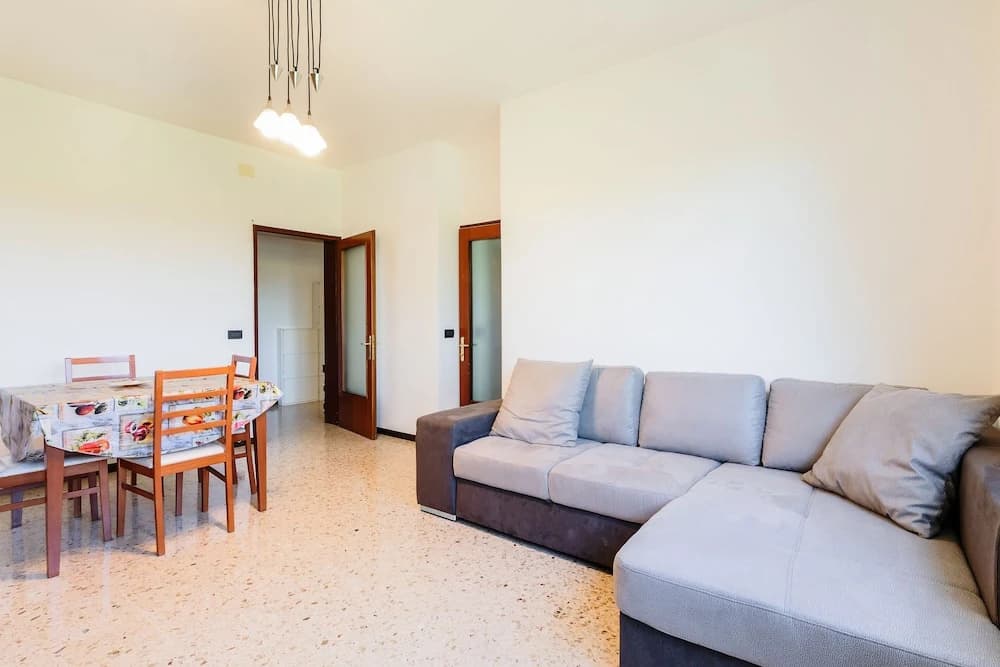 Dal Cortivo - photo 2