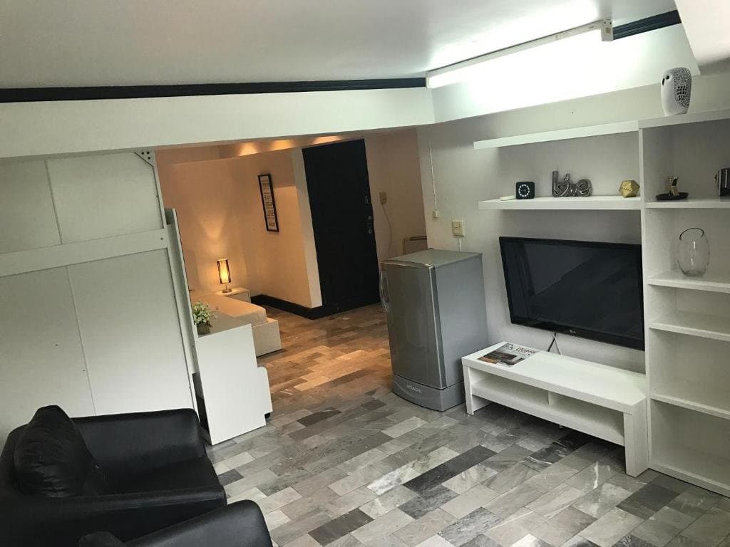 Maximum Boutique Hotel - photo 19