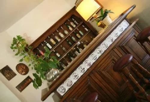 Hotel Derby - photo 11