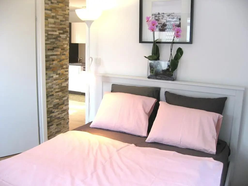 Hanna Apartment - photo 2