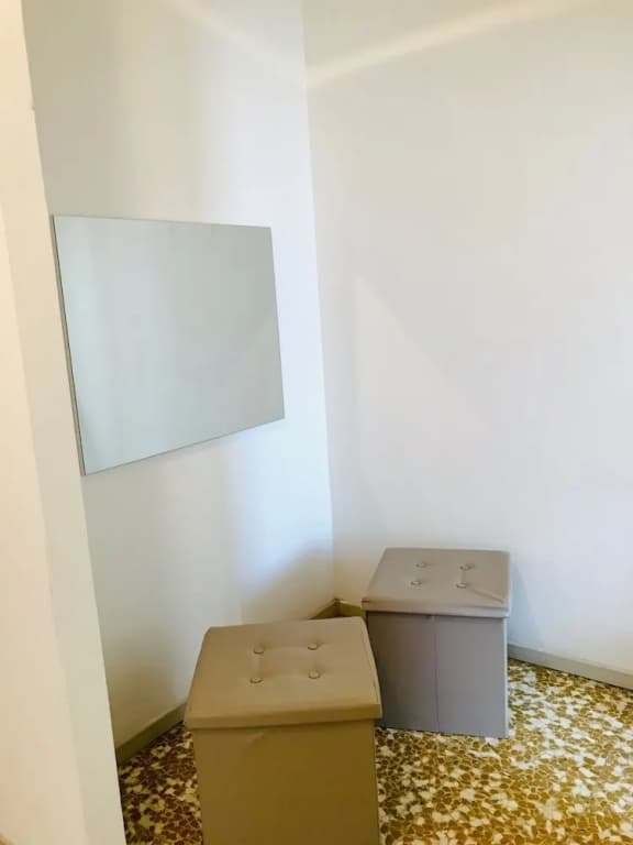 Udine apartment - photo 17