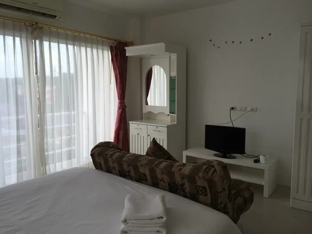 Arun Seaview - photo 2
