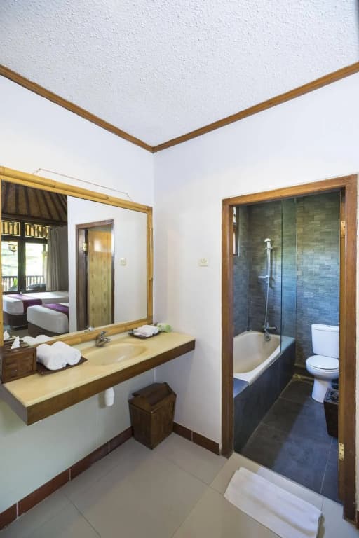 Adi Cottage - photo 7