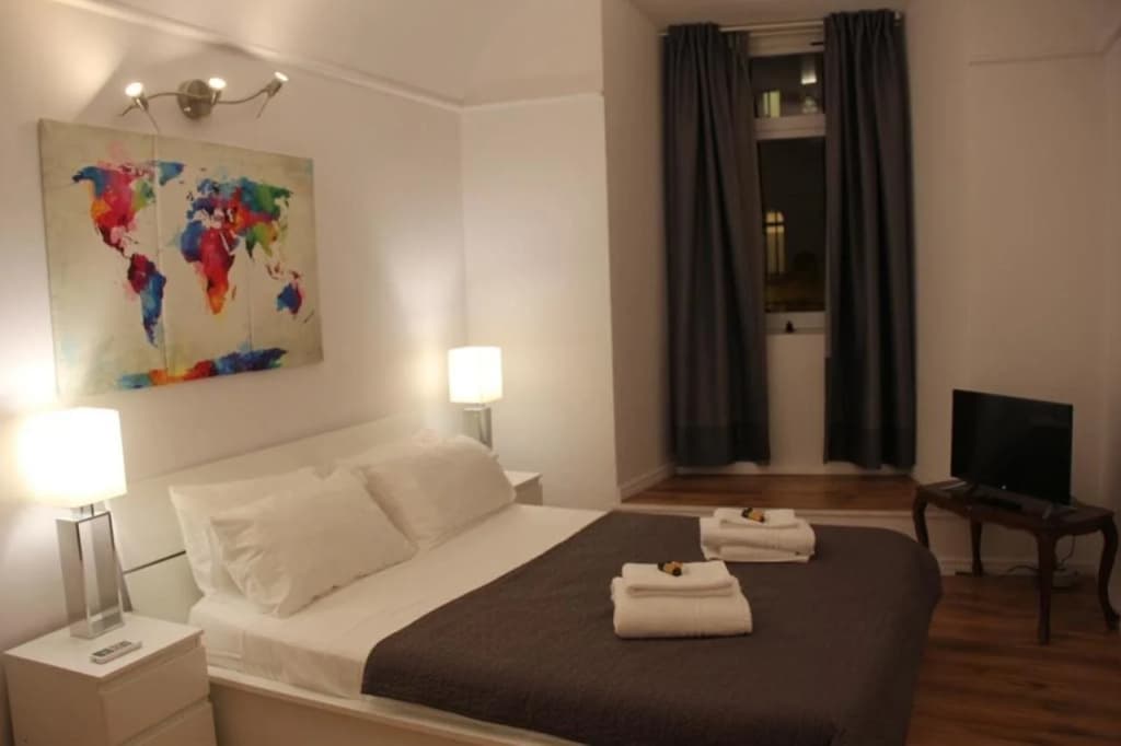 Abagnale Home Montecitorio - photo 2