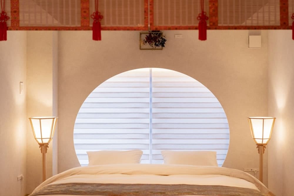 moire hotel yoshiwara - photo 9