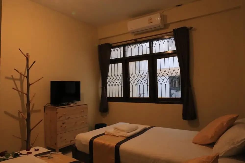 Midsummer Night Hostel - photo 5