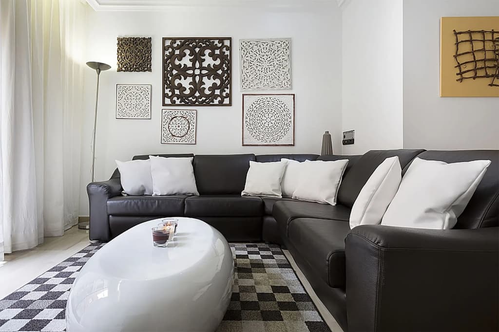 3-floor House - Triplex Pl España 1098 - photo 7