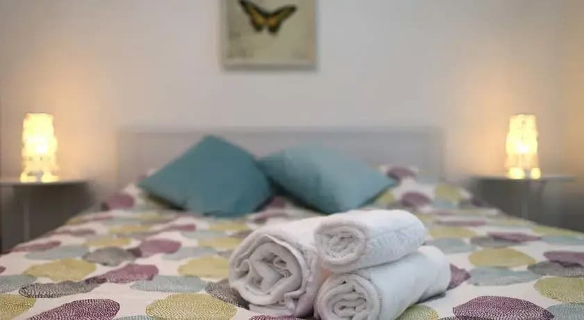 Casa Topazio - photo 2