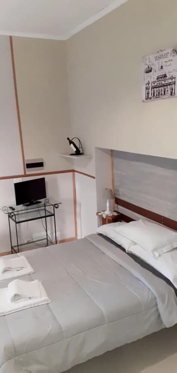 Tourist House - photo 1