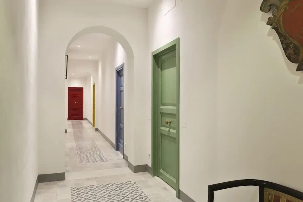 Apt Melograno Pauline Suite - photo 10
