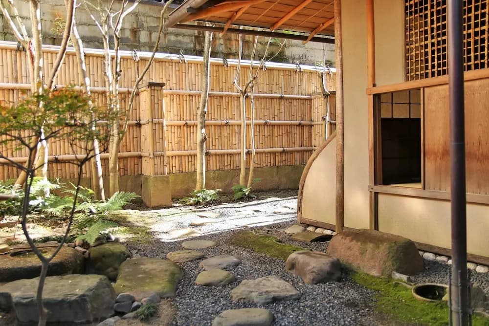 Cottage EMI - photo 11