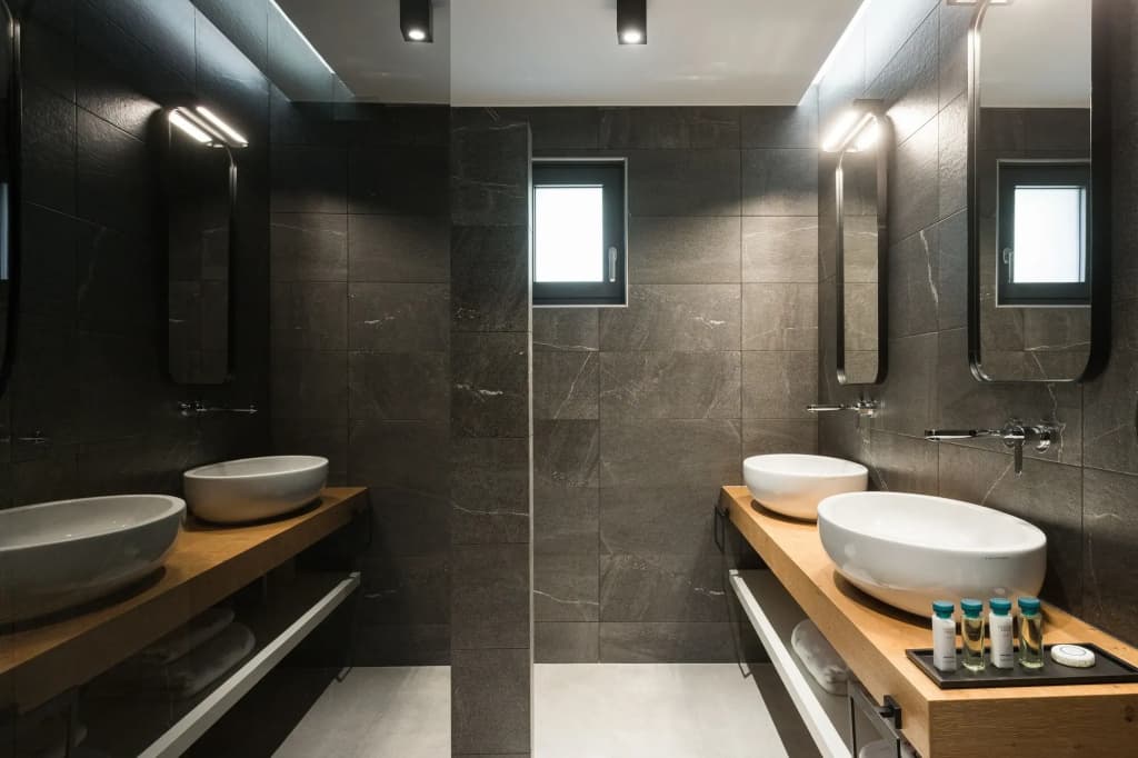 11 Enteka Acropolis Suites - photo 9