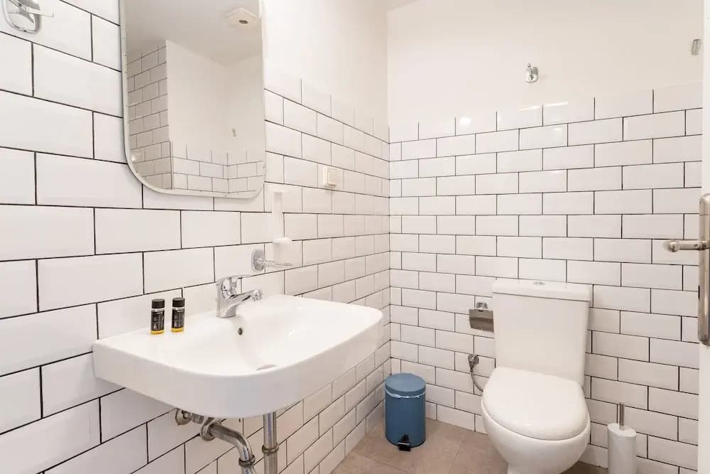 YellowSquare Athens - photo 22