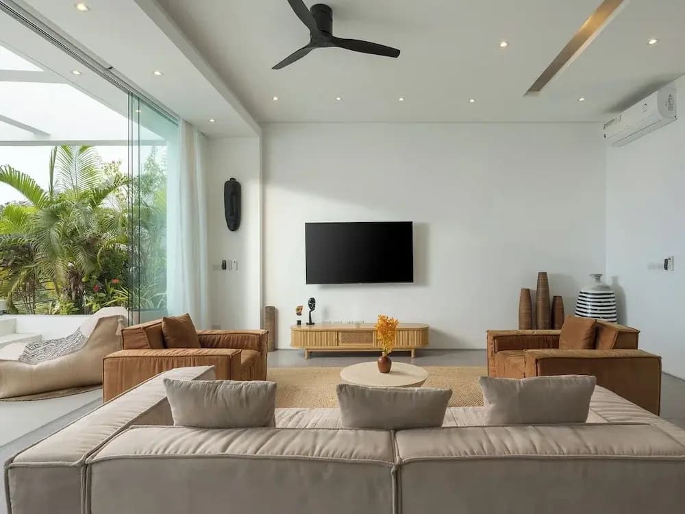 The Flourish Villa by Elite Havens - photo 9