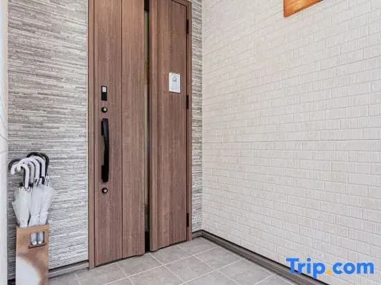 Tokyo Liu House - photo 9