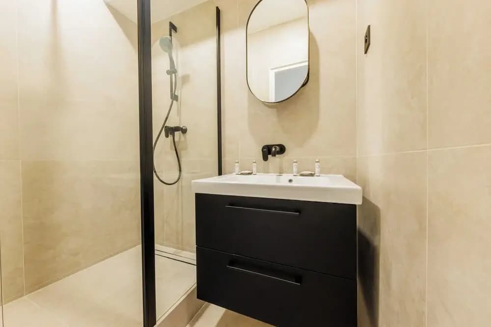 Beautiful Apartment - 1br/4p - Sentier - photo 8