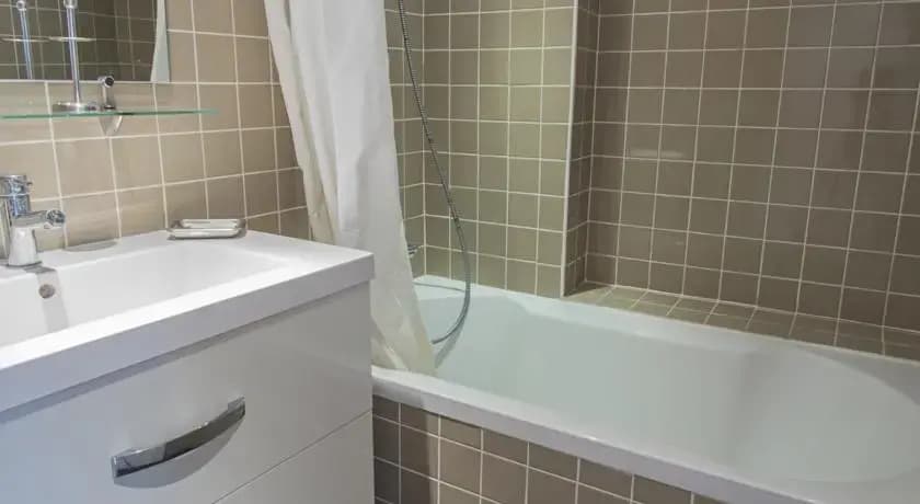 Appartement Dauphine Pont Neuf - photo 6