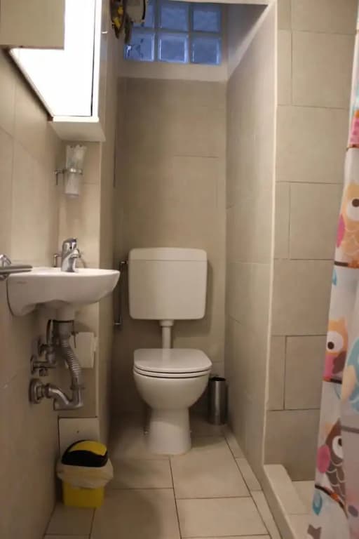 House - photo 16