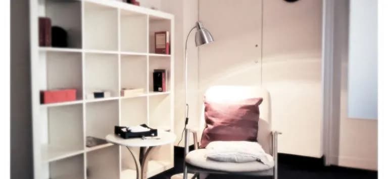 Casa Vacanze Felicita - photo 5