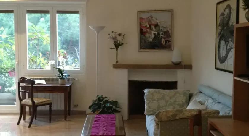 Casa Sofy Melly - photo 7