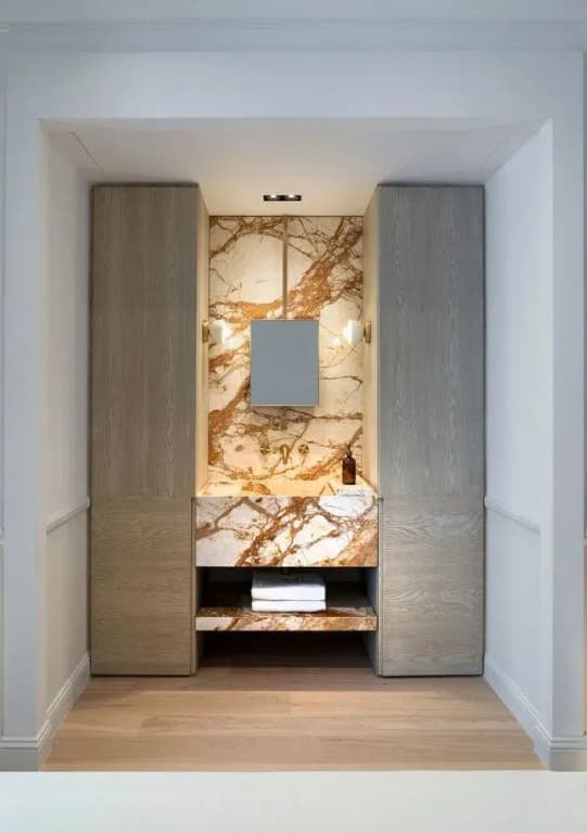 Kinglin Luxury Living - photo 20