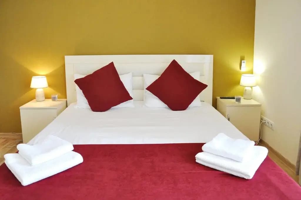 Hotel Nameless - photo 2