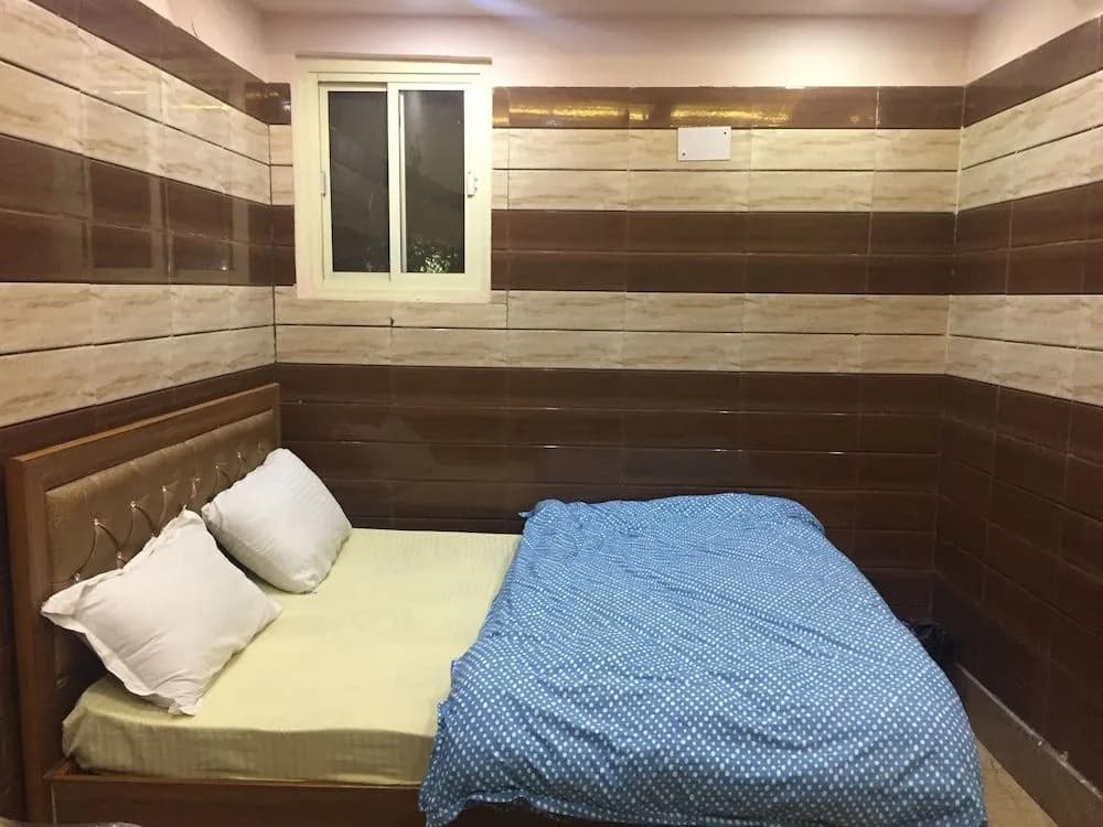 Royal Residency - photo 11
