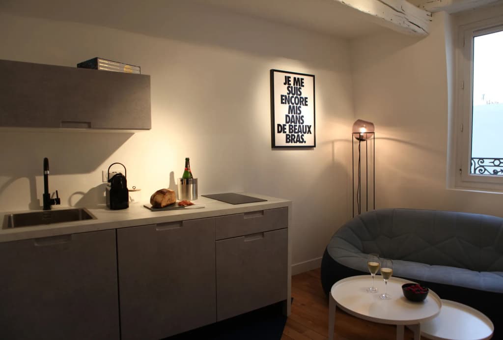 Beauquartier - Marais Vertus - photo 4