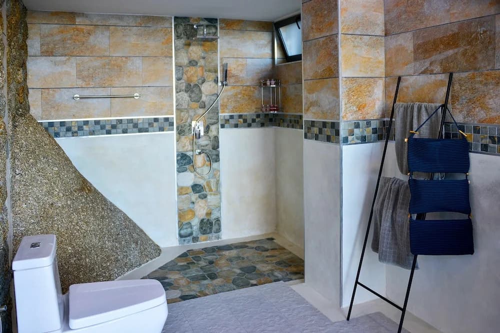 Paradise Villa Elysium - photo 8