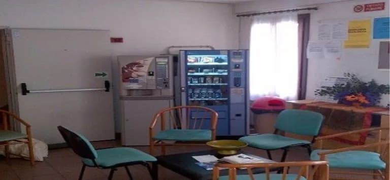 Hotel Residenza Abazia - photo 13