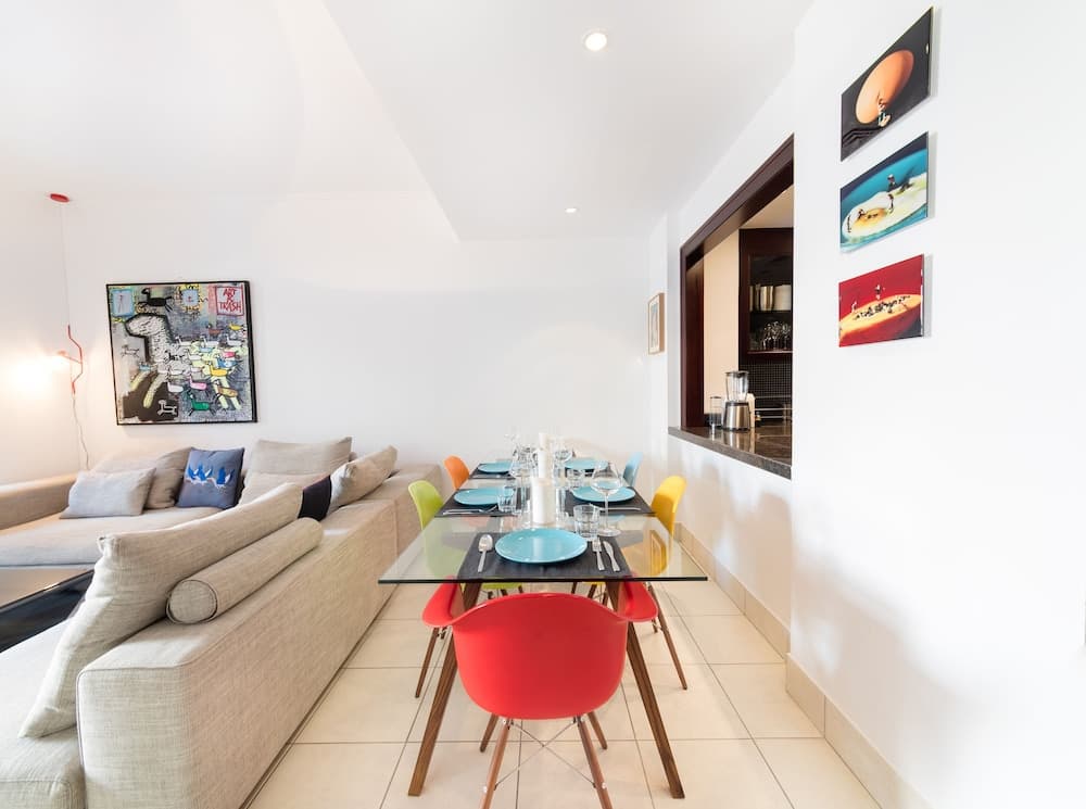 Maison Privee Reehan 2 - photo 22