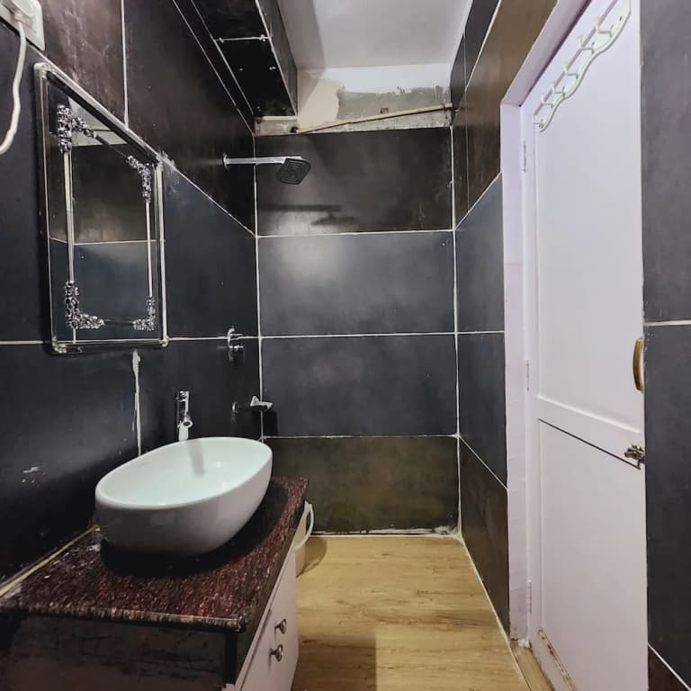 Hotel Royal Afghan - photo 10