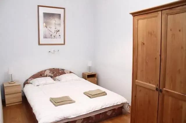 Flatpoint Flats Budapest - photo 4