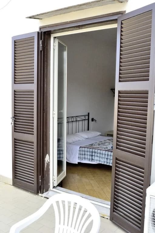 Le Terrazze Di Xara Bed  Breakfast - photo 39